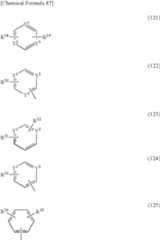 Figure US08294142-20121023-C00144