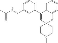 Figure US07338962-20080304-C00414