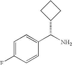 Figure US07553861-20090630-C01191