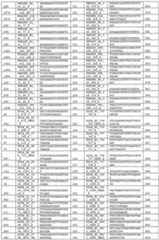 Figure imgf000036_0001