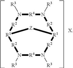 Figure US08067402-20111129-C00062