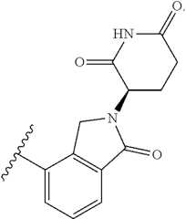 Figure US11485750-20221101-C00023