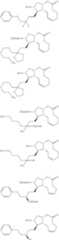 Figure US08476471-20130702-C00023