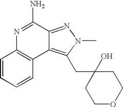 Figure US07943636-20110517-C00047