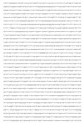 Figure 2022153375000004