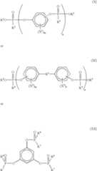 Figure US07273014-20070925-C00010