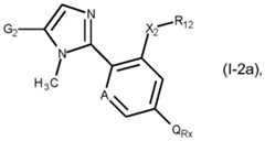 Figure imgf000030_0002