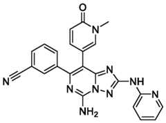 Figure imgf000082_0001