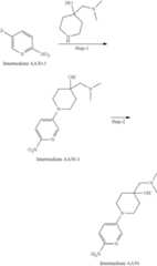 Figure US11078201-20210803-C01028