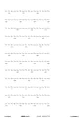 Figure 12_A0101_SEQ_0508