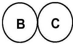 Figure FDA0003027048440000141