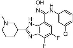 Figure imgf000085_0002