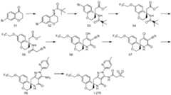 Figure JPOXMLDOC01-appb-C000083