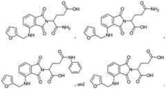 Figure imgf000030_0002