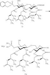 Figure US09480740-20161101-C00025