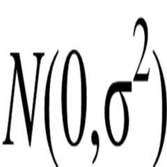 Figure 112011005930553-pat00004