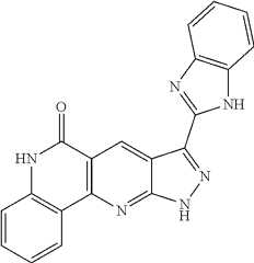 Figure US10105370-20181023-C00016