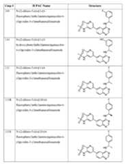 Figure imgf000233_0001