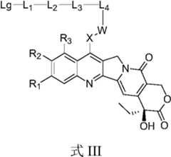 Figure PCTCN2022073822-appb-100162