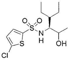 Figure imgf000081_0001
