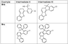 Figure imgf000103_0002