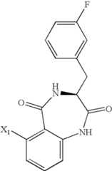 Figure US07521457-20090421-C00763