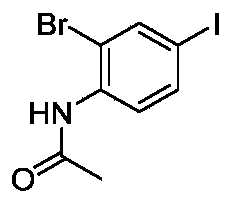 Figure PCTCN2020100134-appb-000210