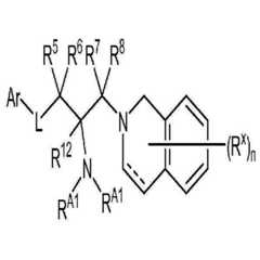 Figure 112019094446023-pat00015