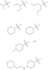 Figure US10370345-20190806-C00387