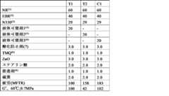 Figure 2023505824000003