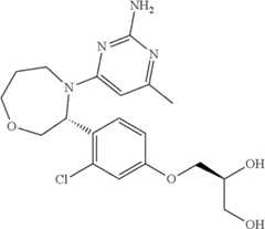 Figure US10815225-20201027-C00485