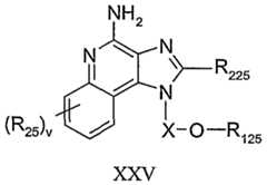Figure imgf000052_0001