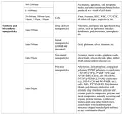 Figure imgf000021_0001