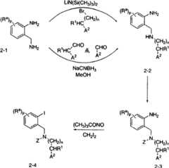 Figure A20058001107000561