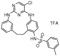 Figure imgf000387_0001