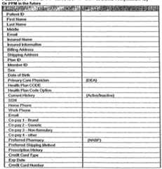 Figure imgf000169_0001