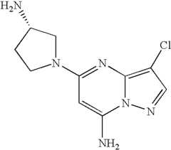 Figure US08580782-20131112-C02559