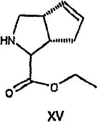 Figure G2009101493490D01741