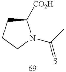 Figure US06204293-20010320-C01262