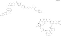 Figure US12048749-20240730-C00559