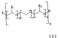 Figure C2003801046720014C1