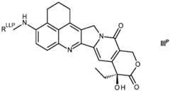 Figure imgf000073_0001
