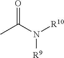 Figure US08735441-20140527-C00018