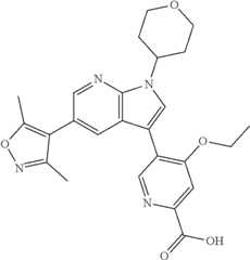 Figure US11446287-20220920-C00997