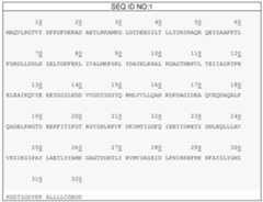 Figure imgf000049_0001