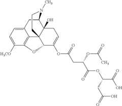 Figure US10226456-20190312-C00239