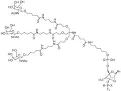 Figure imgf000307_0001