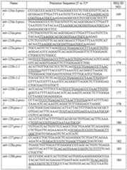 Figure imgf000020_0001