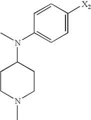 Figure US07569561-20090804-C00203