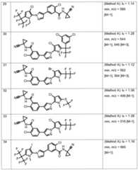 Figure imgf000084_0001